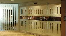 Stanley doors