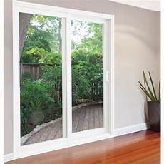 Stanley doors