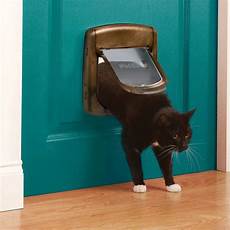Staywell Dog Door