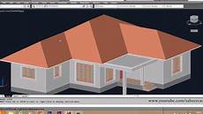 Steel 3D Door