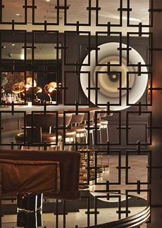 Steel 3D Door