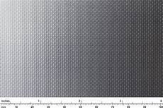 Steel 3D Door