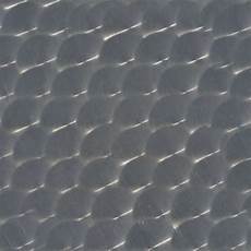 Steel 3D Doors