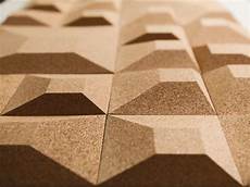 Steel 3D Laminate Door