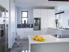 Steel 3D Laminate Door