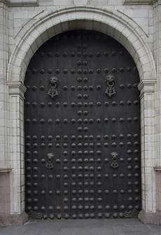 Steel 3D Laminate Door