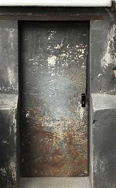 Steel 3D Laminate Doors