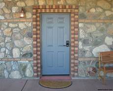 Steel 3D Laminate Doors