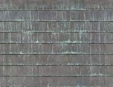 Steel 3D Laminate Doors