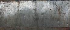 Steel 3D Laminate Doors