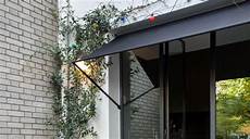 Steel Apartment Door