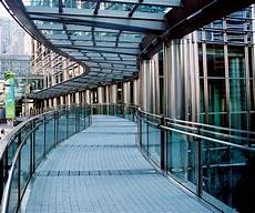 Steel construction