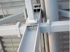 Steel construction