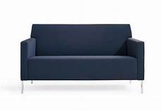 Steel furniture