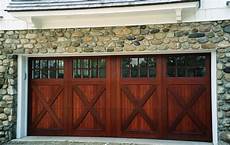 Steel Panel Doors