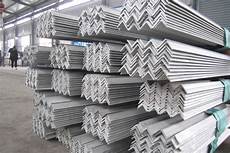 Steels