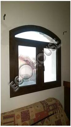 Strong Upvc