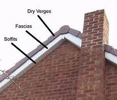 Strong Upvc