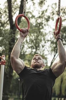Strong