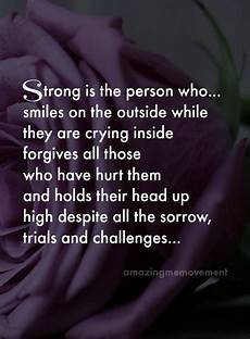 Strong