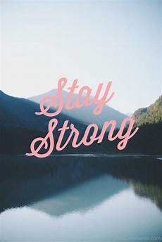 Strong