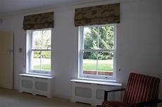 Style Energy Saving