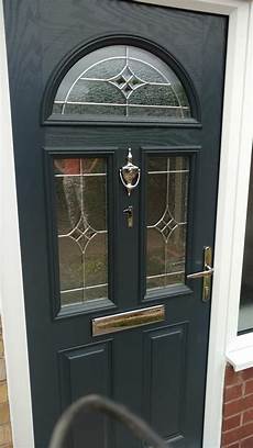 Style Energy Saving