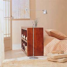 Style Energy Saving
