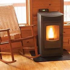 Style Energy Saving