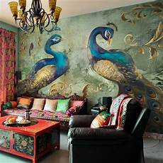 Style Environment Friendly
