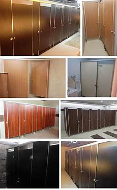 Style Plastic Pvc Aluminum
