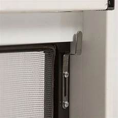 Style Plastic Pvc Aluminum