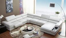 Style Plastic Pvc Aluminum
