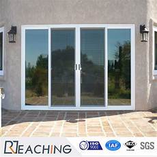 Style Pvc Hung