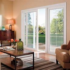 Style Pvc Windows