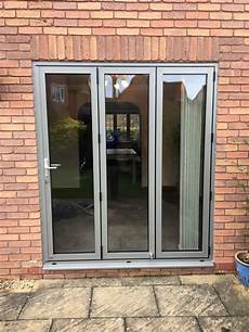 Style Pvc Windows