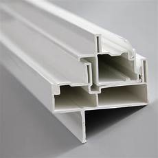 Style Pvc Windows