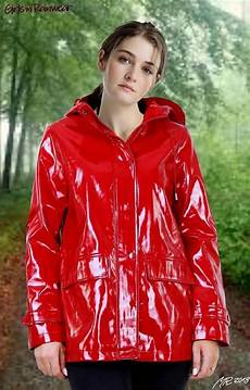 Style Pvc