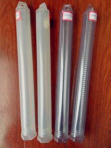 Style Pvc