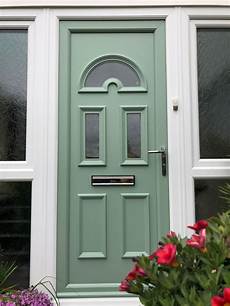 Style Upvc Windows