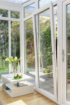 Style Upvc Windows