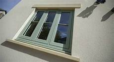Style Upvc Windows