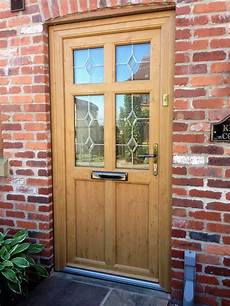 Style Upvc Windows