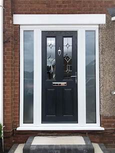 Style Upvc