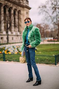 Style