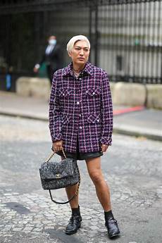 Style