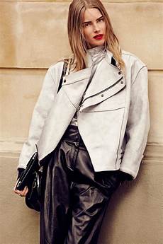 Style