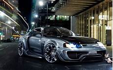 Super