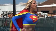 Super