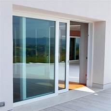 Surface Finishing Upvc